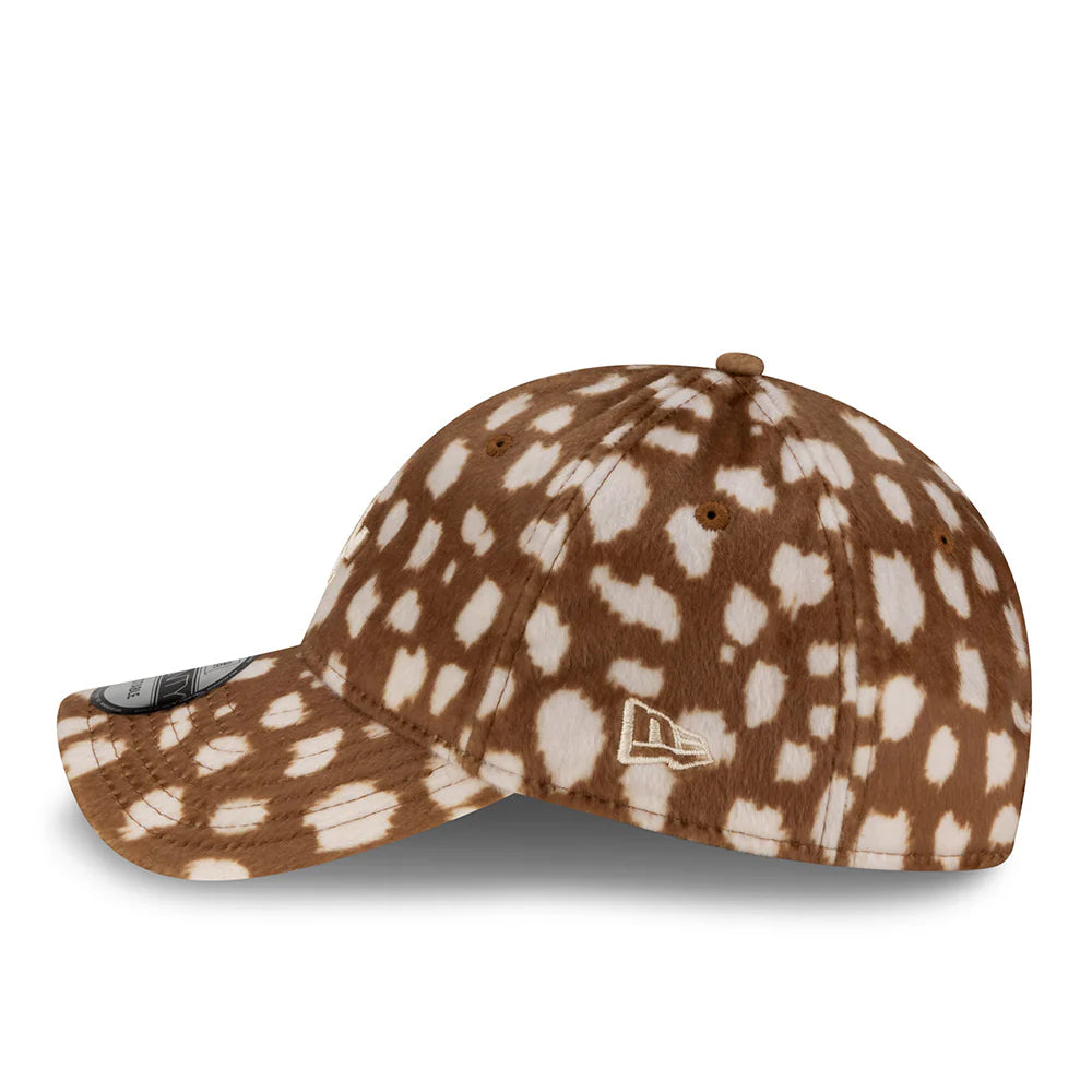 60844105 - Cappelli - New Era