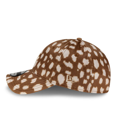 60844105 - Cappelli - New Era