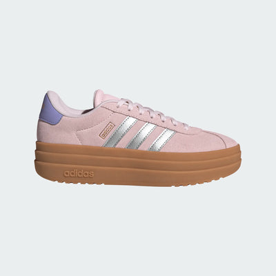 JQ4556 - Scarpe - Adidas