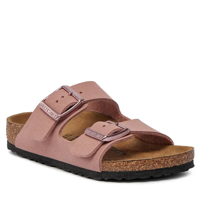 1026423 Arizona Kids - Sandali - Birkenstock