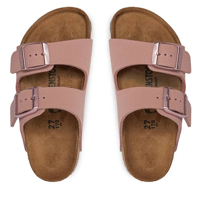 1026423 Arizona Kids - Sandali - Birkenstock