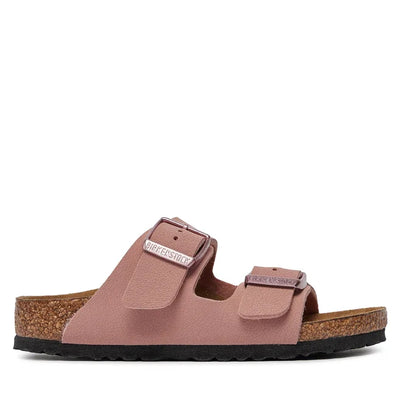 1026423 Arizona Kids - Sandali - Birkenstock