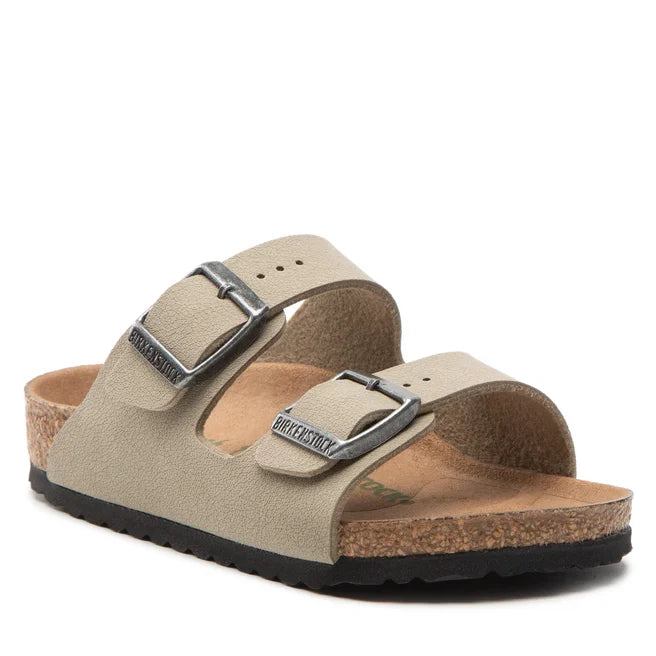 1023408 Arizona Kids - Sandali - Birkenstock