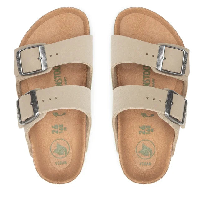 1023408 Arizona Kids - Sandali - Birkenstock