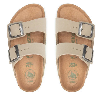 1023408 Arizona Kids - Sandali - Birkenstock