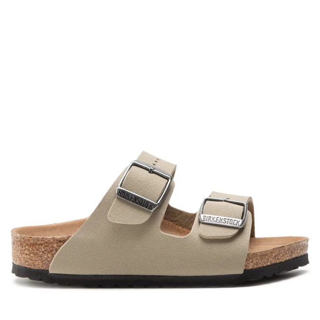 1023408 Arizona Kids - Sandali - Birkenstock