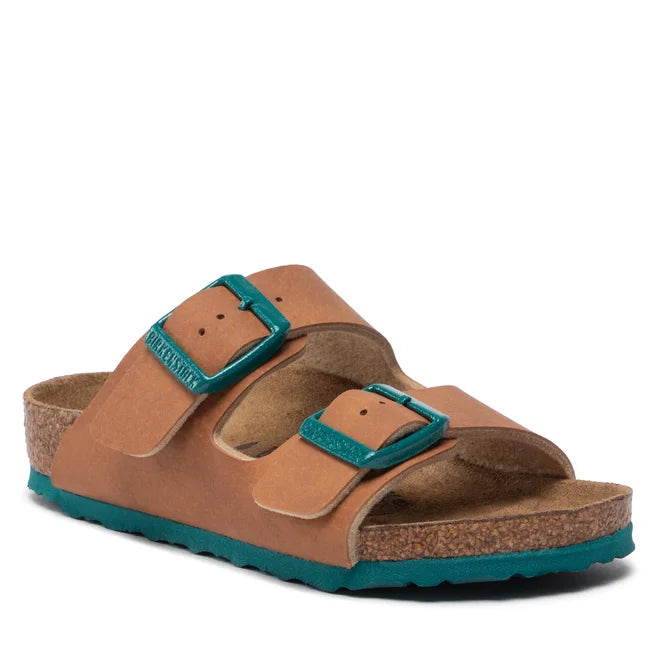 1023432 Arizona Kids - Sandali - Birkenstock