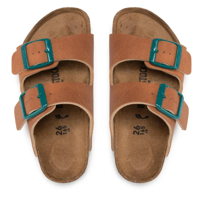 1023432 Arizona Kids - Sandali - Birkenstock