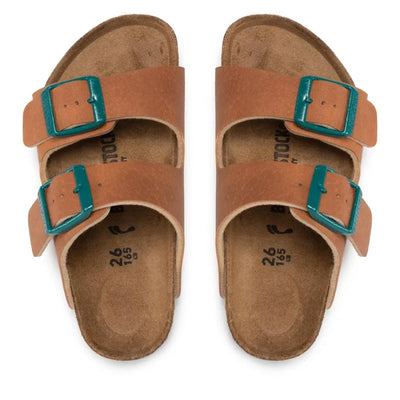 1023432 Arizona Kids - Sandali - Birkenstock