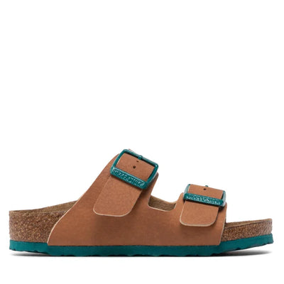 1023432 Arizona Kids - Sandali - Birkenstock