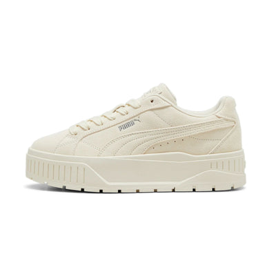 397457-03 - Scarpe - Puma