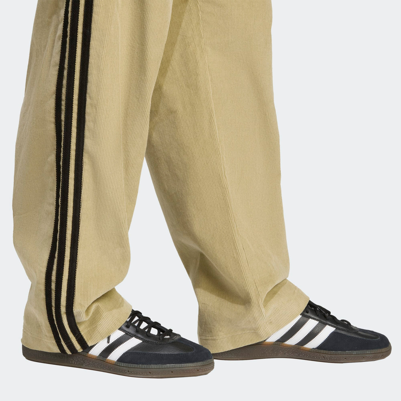 KA0623 - Pantaloni - Adidas