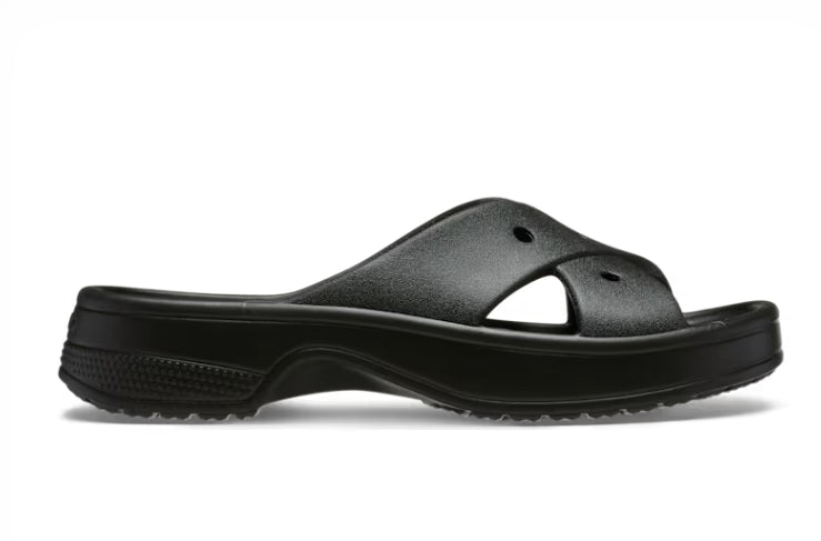 210840 BLK - Sandali - Crocs