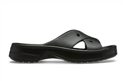 210840 BLK - Sandali - Crocs