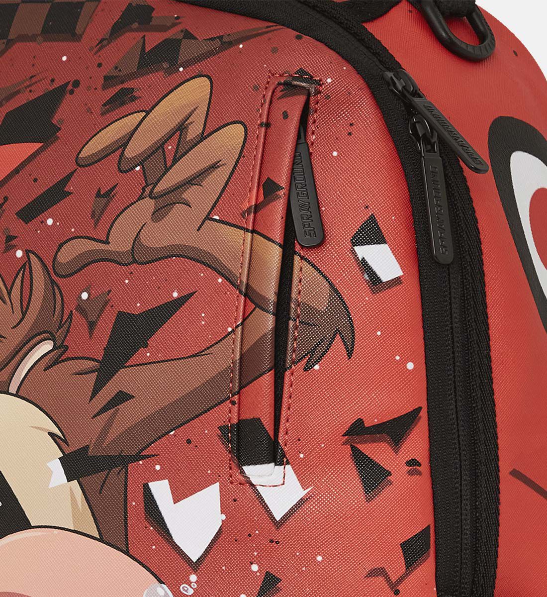 910B7696NSZ - Zaini - Sprayground