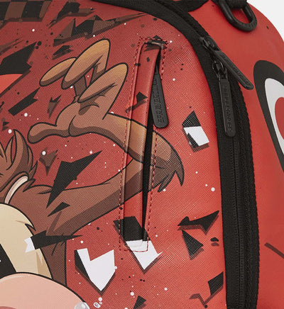 910B7696NSZ - Zaini - Sprayground
