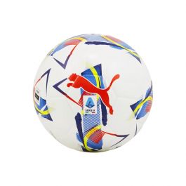 084298-01 - Palloni - Puma