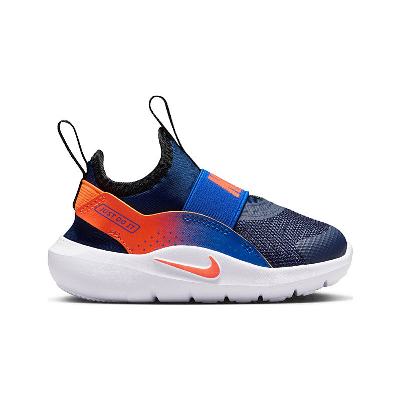 IF2895-401 - Scarpe - Nike