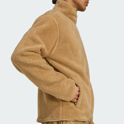 JW3530 - Giubbini - Adidas