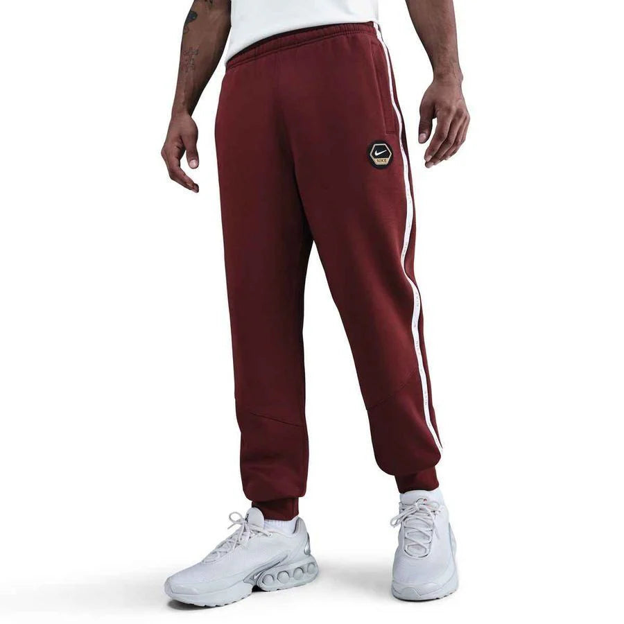 IH4287-619 - Pantaloni - Nike