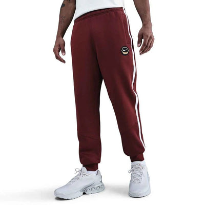 IH4287-619 - Pantaloni - Nike