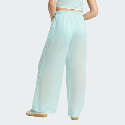 JN6126 - Pantaloni - Adidas