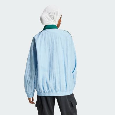 JC6145 - Giacche - Adidas