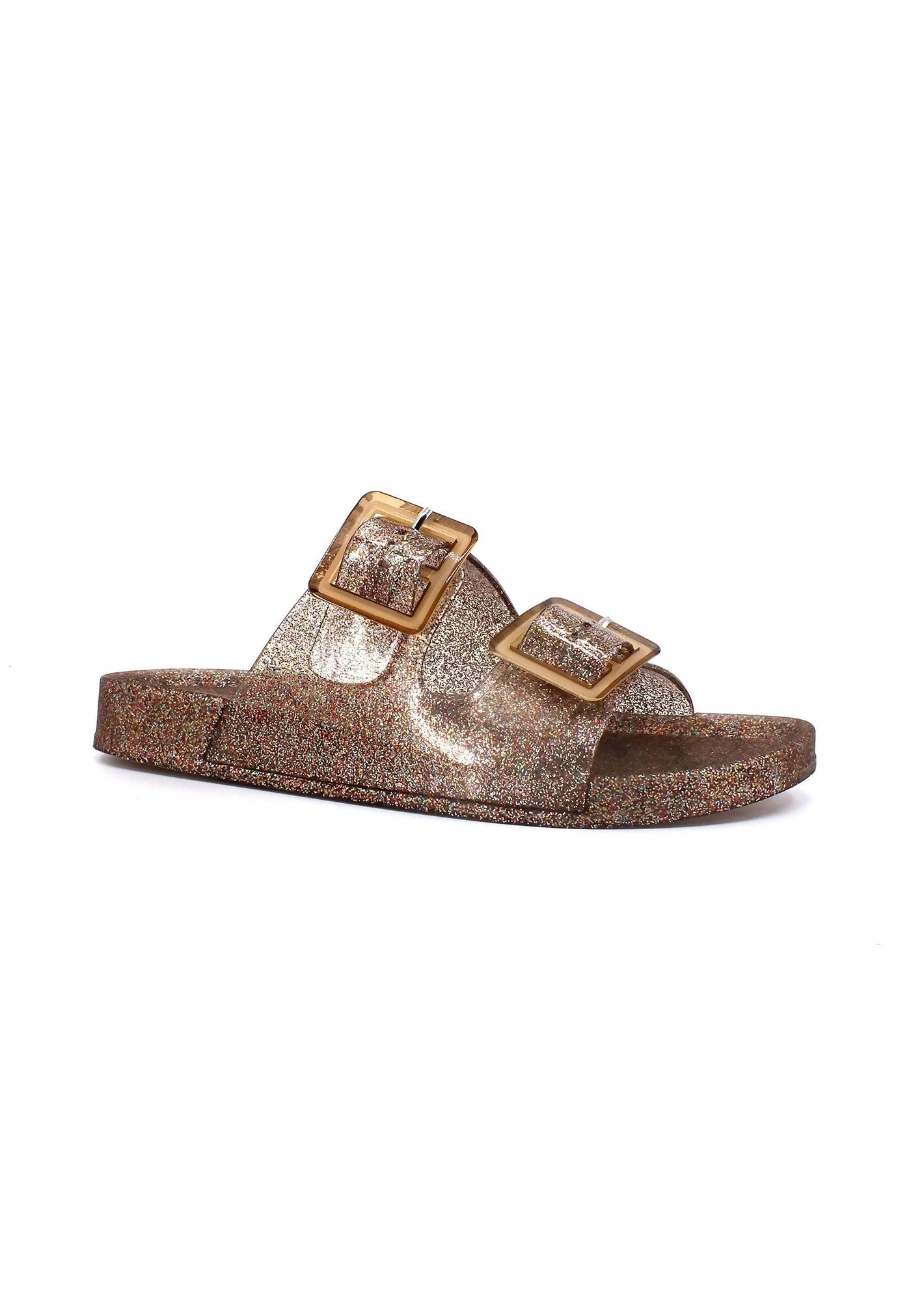 HC.CHJ0016/FUM - Sandali - Colors of California