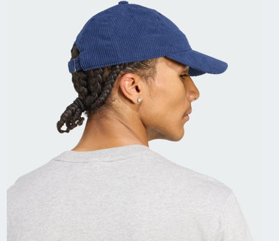 JW8018 - Cappelli - Adidas