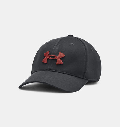1376701-016 - Cappelli - Under Armour