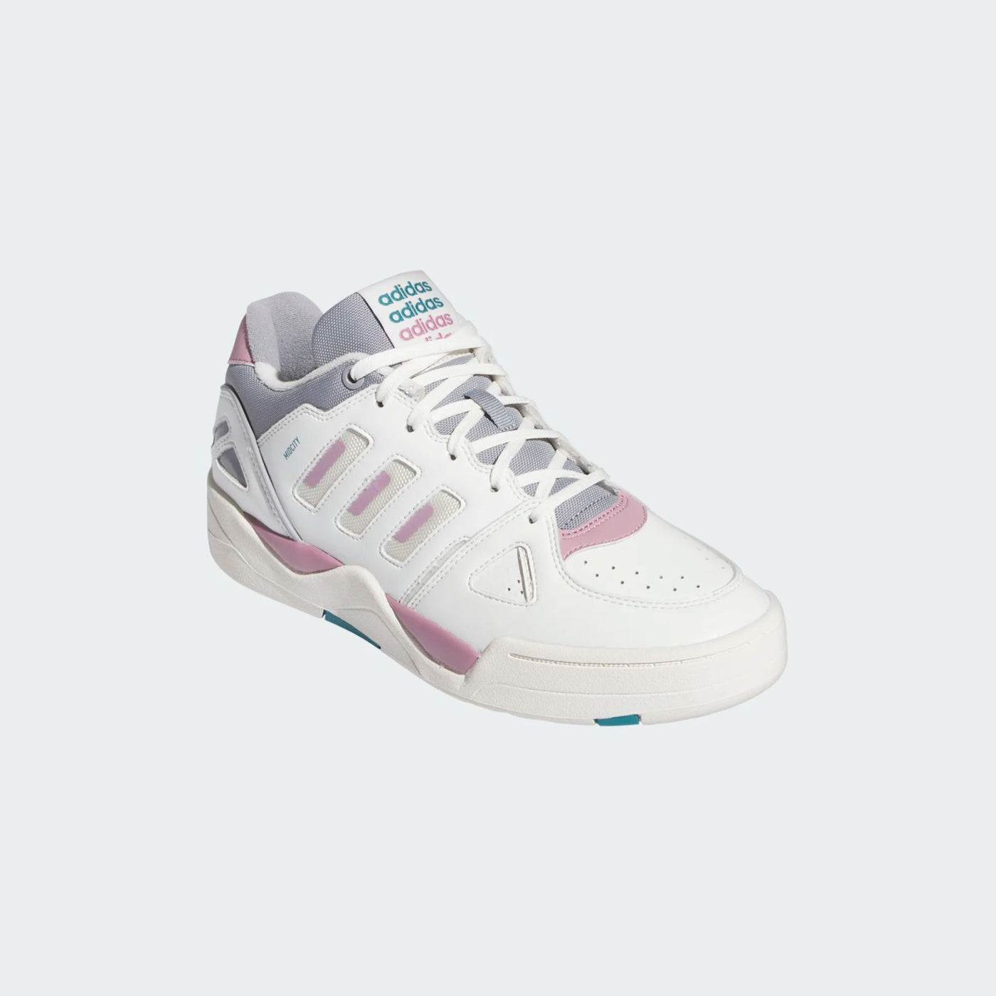 IF6663 - Scarpe - Adidas