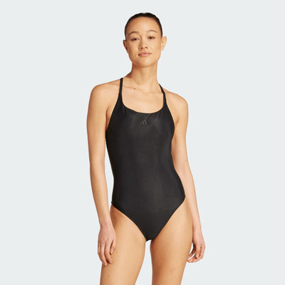 JM8185 - Costumi - Adidas