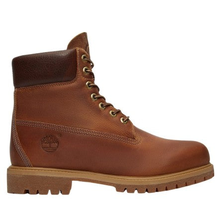 TB127094214 - Stivaletti - Timberland