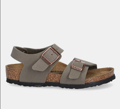 1029747 New York Kids - Sandali - Birkenstock