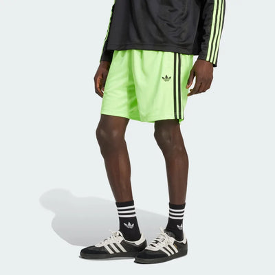 JW5928 - Shorts - Adidas