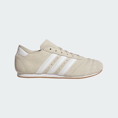 JP8131 - Scarpe - Adidas