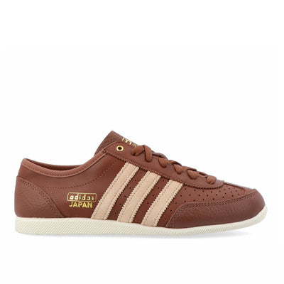 KI1201 - Scarpe - Adidas