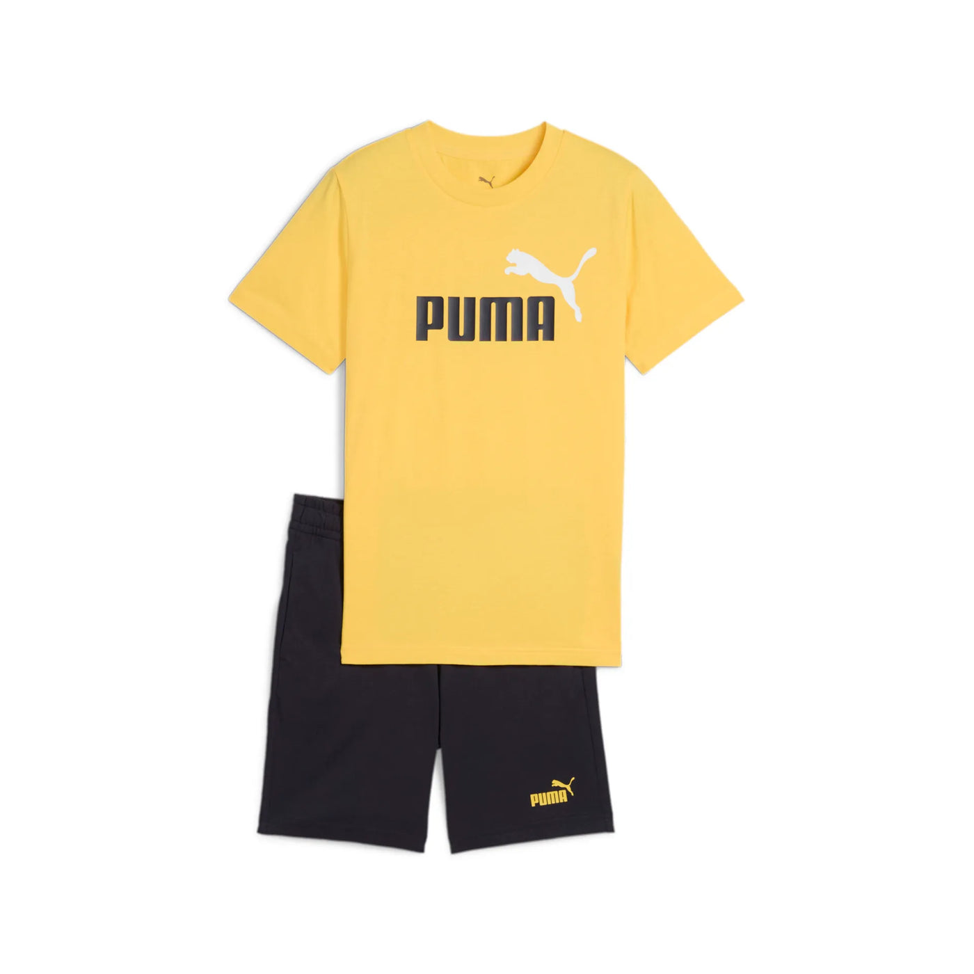 686298-55 - Completi - Puma