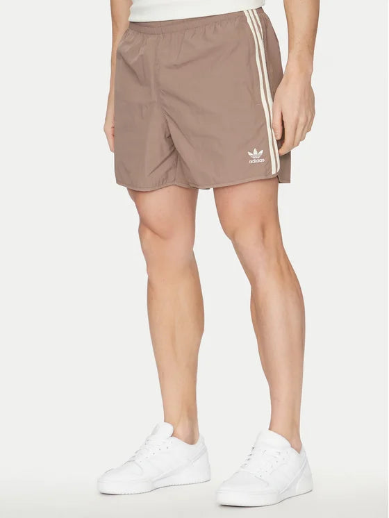JP1021 - Shorts - Adidas