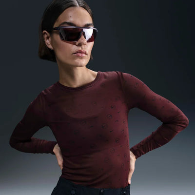 HQ3753-652 - Maglie - Nike