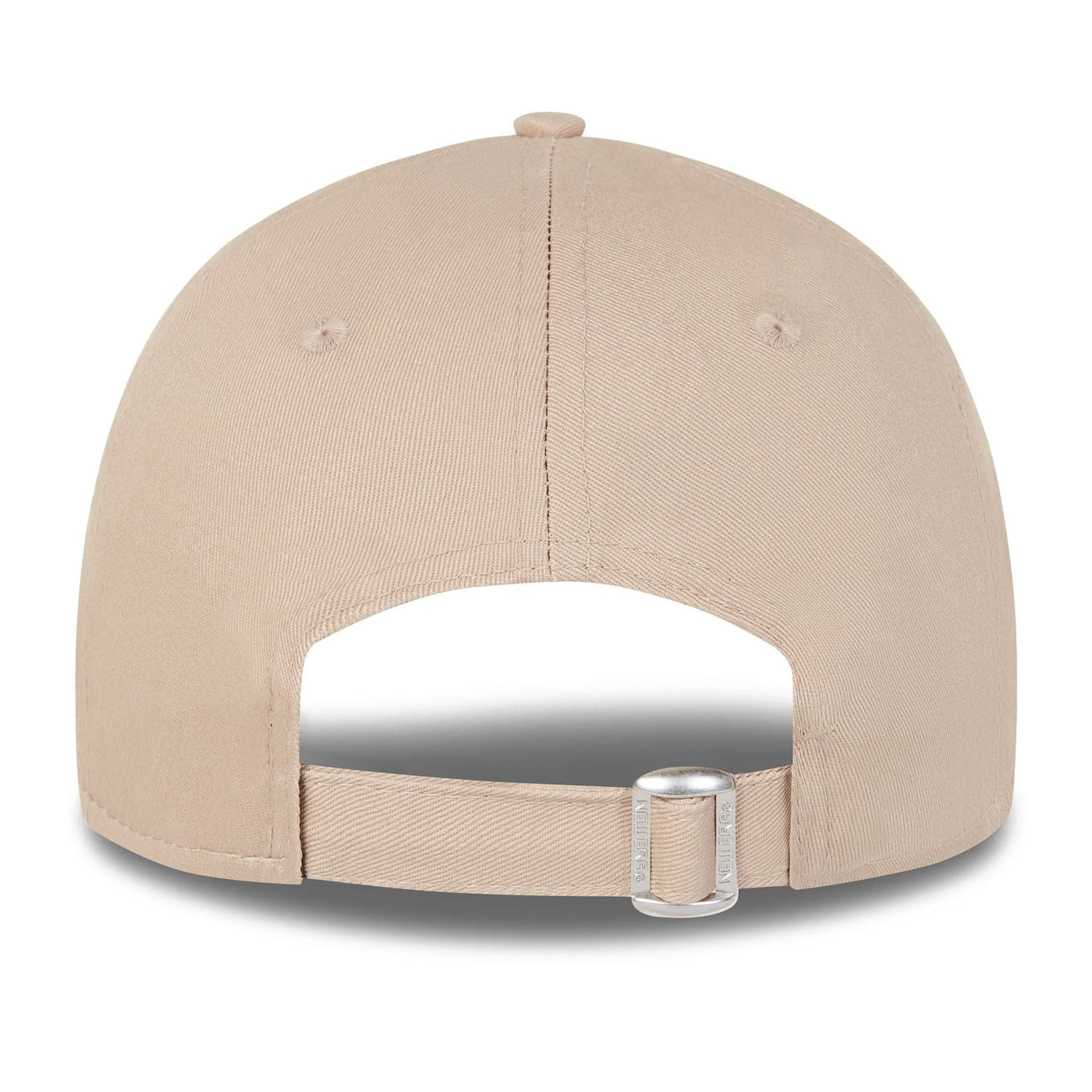 60244714 - Cappelli - New Era