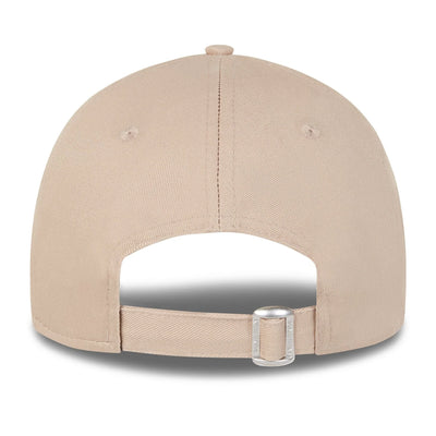 60244714 - Cappelli - New Era
