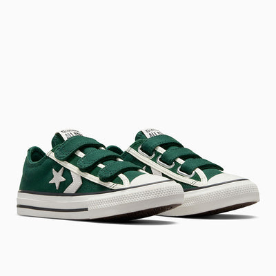 A12305C - Scarpe - Converse