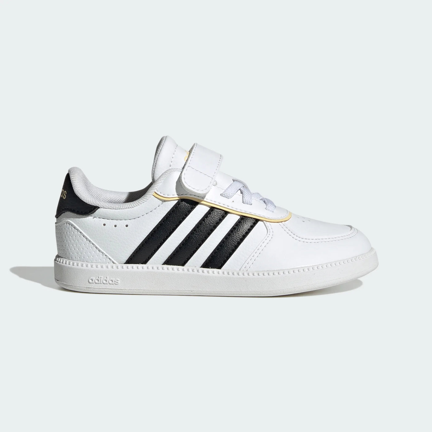 JQ3049 - Scarpe - Adidas