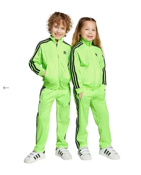 JY1147 - Tute - Adidas