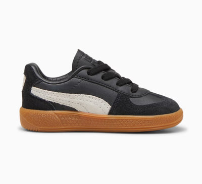 397277-03 - Scarpe - Puma