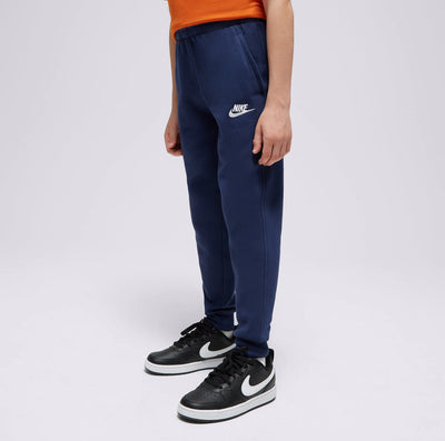 FD3008-410 - Pantaloni - Nike