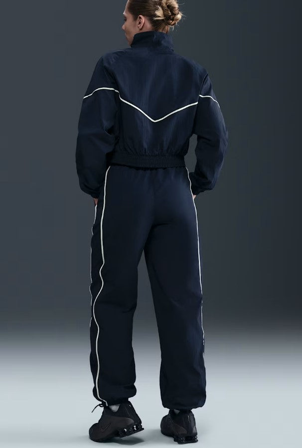 IM8031-410 - Pantaloni - Nike