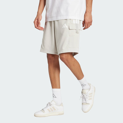 JC7958 - Shorts - Adidas