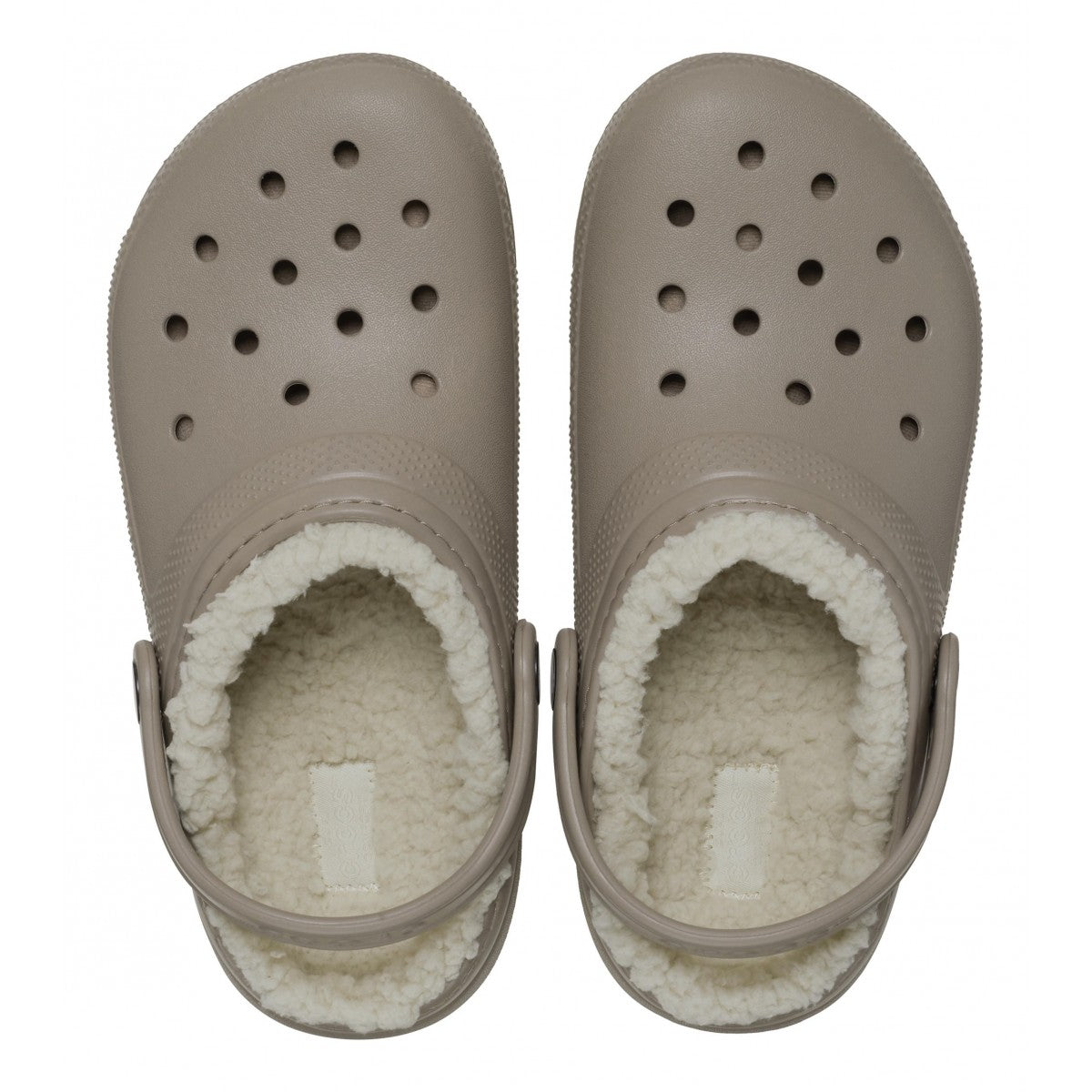 207009 MUBO - Sabot - Crocs